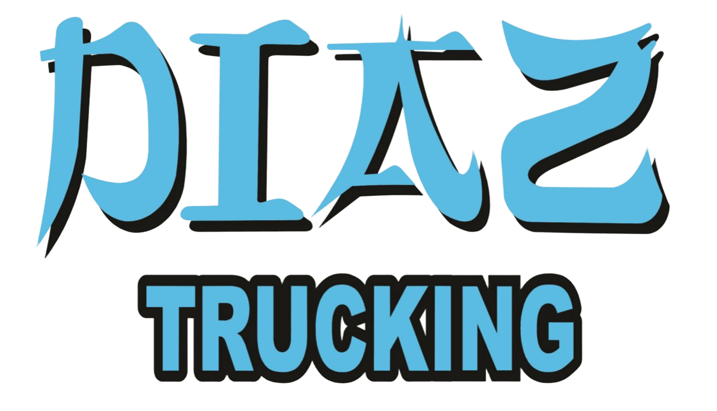 Diaz Trucking